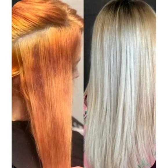 x3 Malibu C, CPR Packets + 3 Processing Caps - Picture 5 of 12